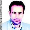 حسین محمدی مسئول شورای فنی فدراسیون کونگ فو و هنرهای رزمی شد.